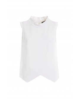 Top 105€ SCONTO 30%